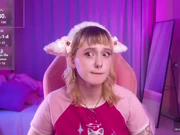 Emma Thomps live cam preview — HD — cosplay — age 0