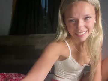Emmaabennett live cam profile photo