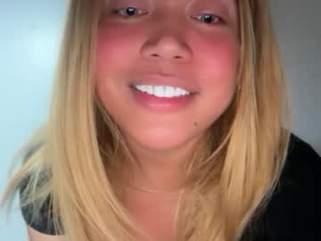 Emmawatsoons live cam preview — HD — american — age 0