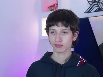 Emmo Boy live cam profile photo