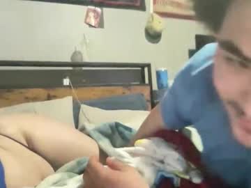 Emmy 829428 live cam preview — bigboobs — age 0