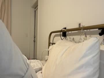 Empressmonaa live cam profile photo