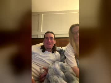 Endlessblisss live cam preview — couple — age 25