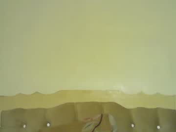 Envy Spice live cam preview — 18 — age 20