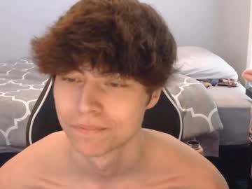 Eprahsdahc profile image (offline)