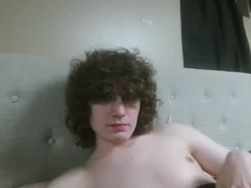 Erhmlol live cam profile photo