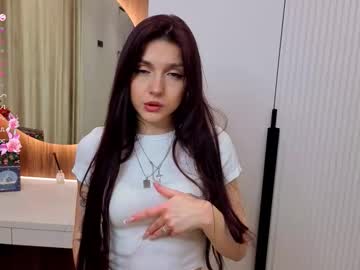 Ericapapandrea live cam profile photo