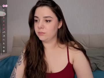 Erinlanee live cam preview — HD — anal — age 25