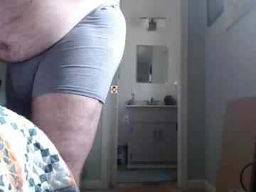 Eros2121 live cam preview — mature — age 70