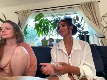 Eroticmedusa live cam preview — HD — new — age 31