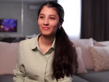 Erynharteau live cam profile photo