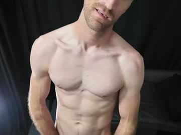 Escape Room  live cam preview — HD — natural — age 0