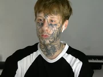 Esportkapitalov live cam profile photo