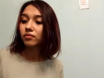 Estellekirbo live cam preview — HD — 18 — age 18