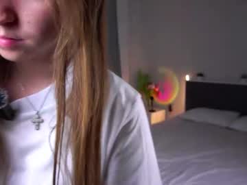 Estellemarston live cam profile photo