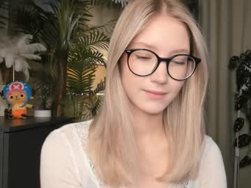 Eternity Cuite live cam profile photo