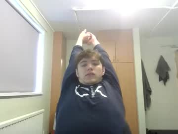 Ethan404666 live cam profile photo