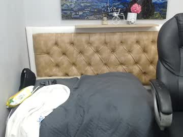 Ethanx18 profile image (offline)