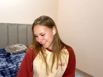 Eugenierickel live cam preview — live — HD — new — age 18