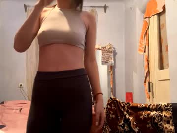 Eurakilarjian live cam profile photo