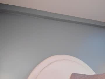 Eva Bigboobs  live cam preview — HD — bigboobs — age 20