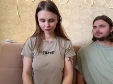 Eva Calvin live cam preview — HD — bigboobs — age 25