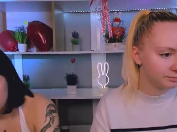 Eva Drive live cam preview — HD — feet — age 24