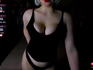 Eva Lawrence live cam preview — HD — lovense — age 20