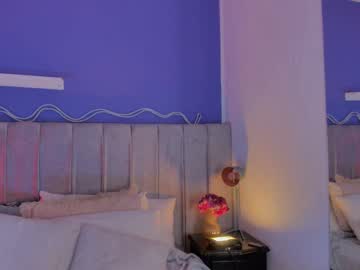 Evaa Stevens live cam preview — HD — bigboobs — age 28