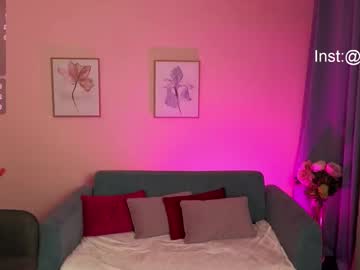 Evafolverr live cam preview — HD — bigboobs — age 25