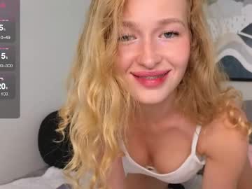Evamelody1 live cam profile photo