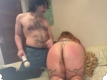 Evanabstract live cam preview — HD — chubby — age 0