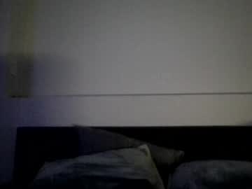 Evangeline Xx live cam preview — HD — playful — age 28