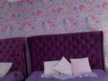 Evapeachh live cam profile photo