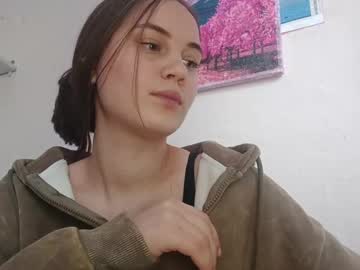 Eveliaballiett live cam preview — HD — new — age 18