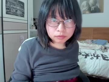 Everhigh live cam preview — HD — lovense — age 0