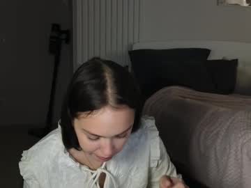 Evi Woow live cam profile photo