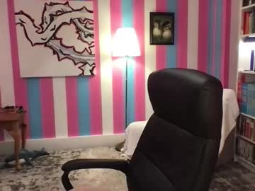 Eviecam live cam preview — HD — lush — age 0