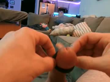 Evillers1 live cam preview — domme — age 28