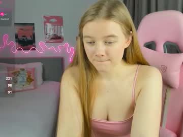 Evixie live cam profile photo