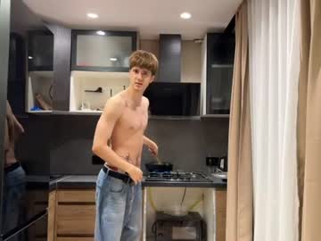 Exclusiveflexboy live cam preview — HD — uncut — age 18