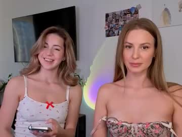 F1oraa live cam preview — HD — oil — age 30