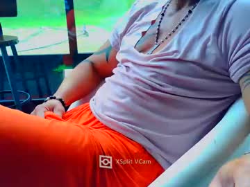 Fabxxxl live cam preview — HD — bigcock — age 56