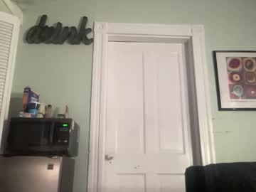 Faexoxoxo live cam preview — HD — young — age 20