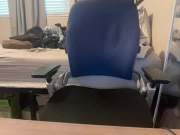 Faintheat live cam preview — HD — cum — age 0