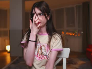 Fannygales live cam profile photo
