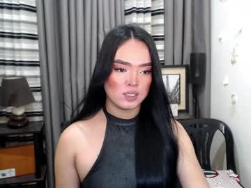 Fantacyloverr live cam preview — HD — humiliation — age 24
