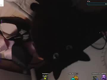 Fantasma Gei live cam preview — anal — age 30