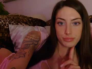 Fantasy4uxxx profile image (offline)