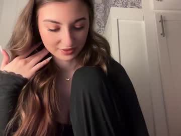 Fantasyella live cam profile photo